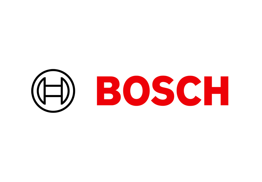 Konya Bosch Kombi Teknik Servis