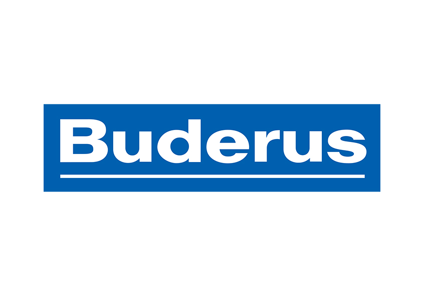 Konya Buderus Kombi Teknik Servis