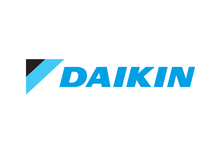 Konya Daikin Klima Teknik Servis