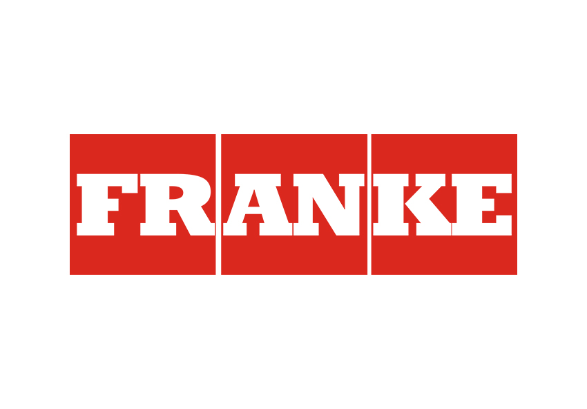 Konya Franke Ankastre Teknik Servisi