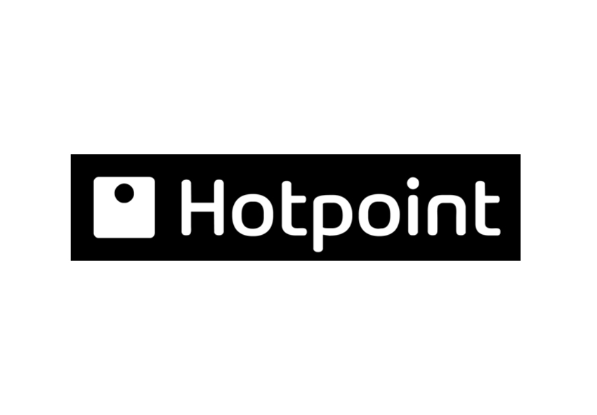 Konya Hotpoint Fırın Teknik Servisi