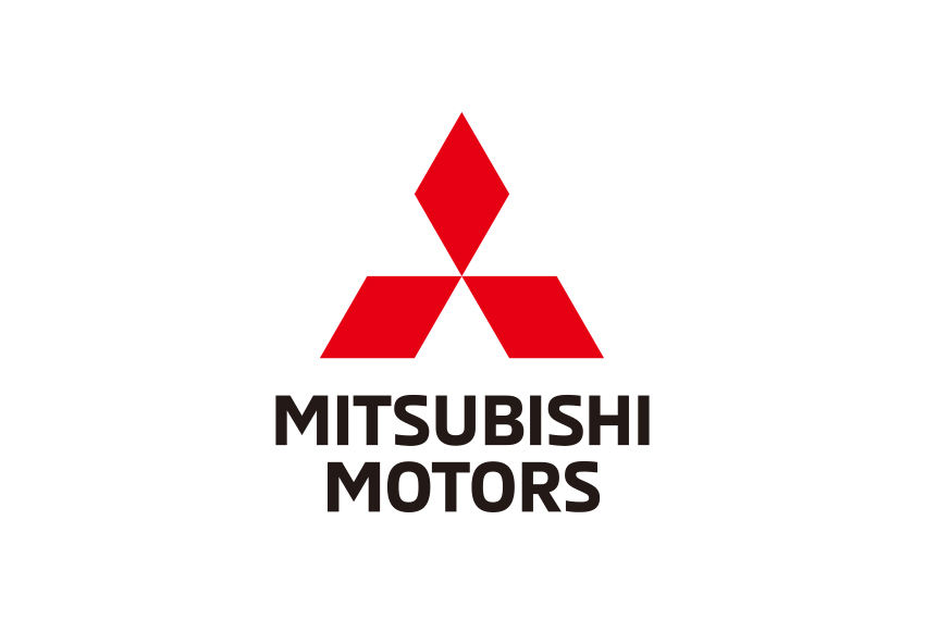 Konya Mitsubishi Klima Teknik Servis