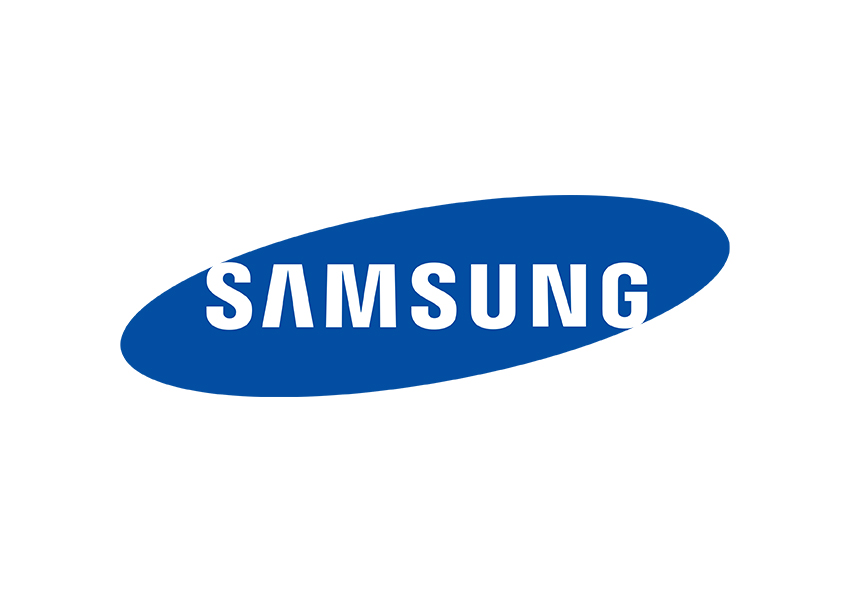 Konya Samsung Klima Teknik Servis