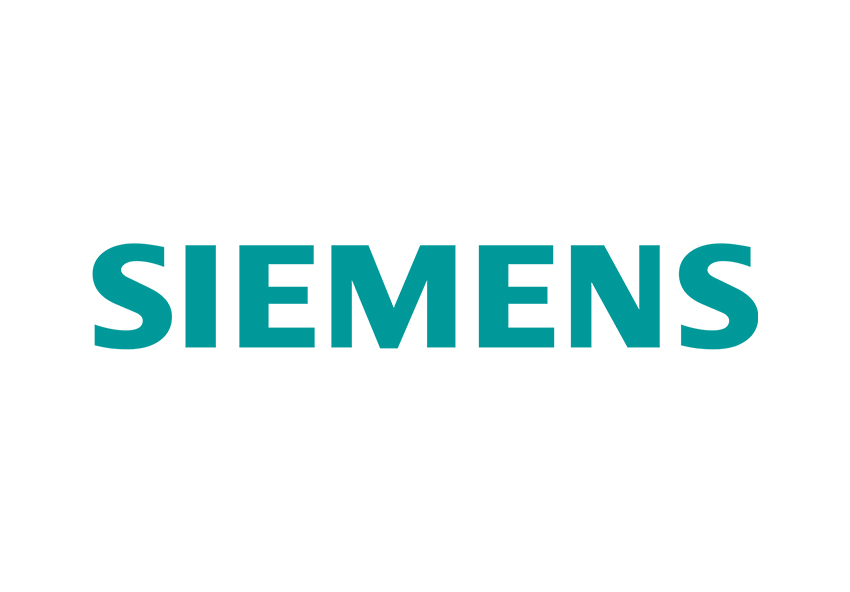 Konya Siemens Ankastre Teknik Servisi