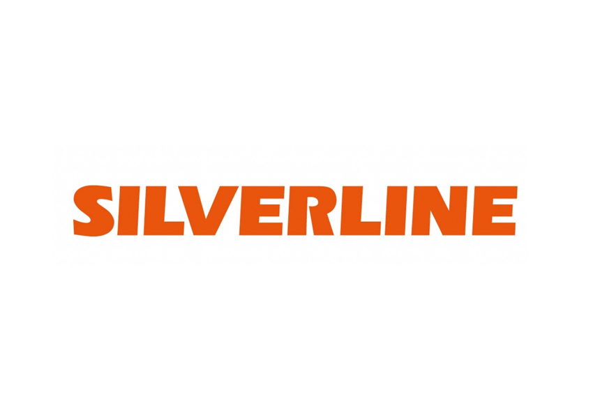 Konya Silverline Fırın Teknik Servisi