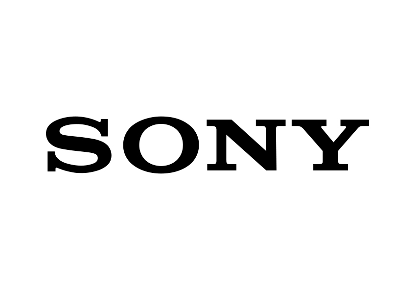 Konya Sony Tv Teknik Servis