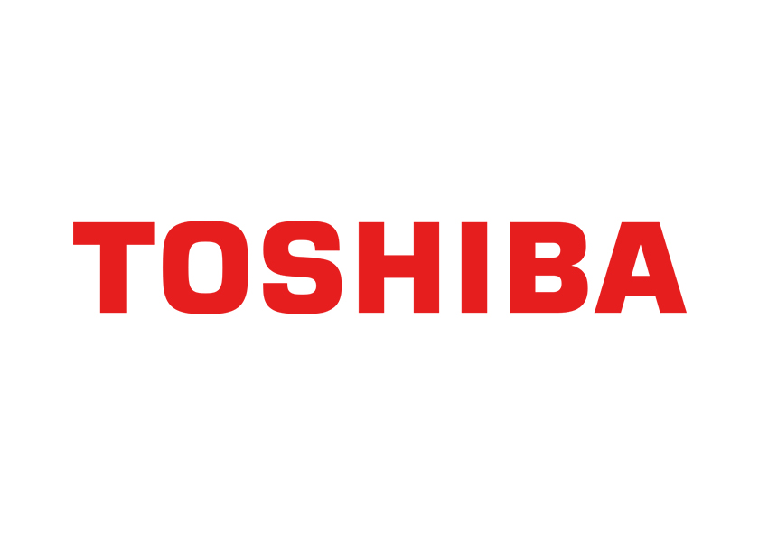 Konya Toshiba Tv Teknik Servis