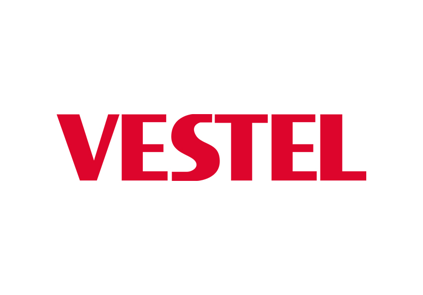 Konya Vestel Klima Teknik Servis