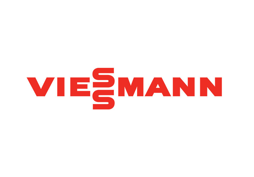 Konya Viessmann Kombi Teknik Servis