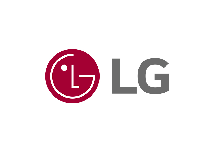 Konya LG Tv Teknik Servis